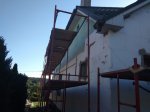IMG_20180511_180646.jpg