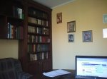 IMG_20180512_170358.jpg