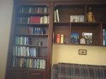 IMG_20180512_170336.jpg