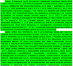 upload_2018-5-12_17-13-52.png