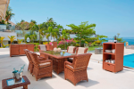 rattan-rectangular-ebony.png