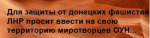 upload_2018-5-16_17-5-42.png
