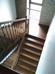 IMG_20180314_104420.jpg
