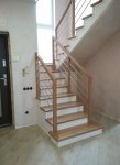 IMG_20180226_165549.jpg