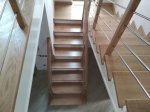IMG_20180226_165251.jpg