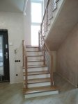 IMG_20180226_165923.jpg