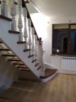 IMG_20171222_170631.jpg