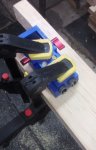 IMG_20180509_174825.jpg