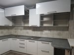 20180401_202401.jpg