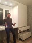 20180311_185750.jpg