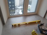 20180311_170349.jpg