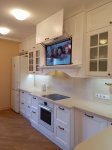 20170614_171031.jpg