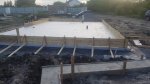 20180519_185703.jpg