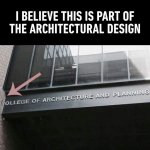 FB_IMG_1526762954668.jpg