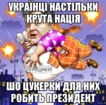 upload_2018-5-20_10-11-5.png