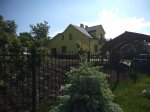 IMG_20180520_102935.jpg