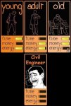 FB_IMG_1526844347361.jpg