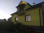 IMG_20180521_202729.jpg