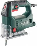 metabo_601030000_images_1420217913.jpg
