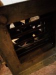 IMG_20180524_192921.jpg