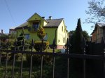 IMG_20180525_092226.jpg
