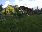 IMG_20180524_163005.jpg