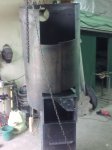 IMG_20180524_162508.jpg