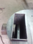 IMG_20180524_163724.jpg