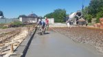 20180530_104704.jpg