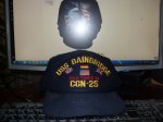 SDC10358.JPG