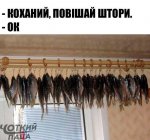 aMXx_Ktt7aI.jpg