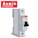 abb.jpg