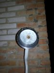 IMG_20180603_215530.jpg