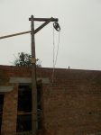 DSCN2766.JPG