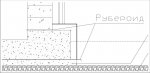 Ребро жёсткости 003s.jpg