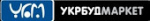 логотип ubm.png
