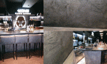 Kong_beton1.gif