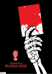 upload_2018-6-14_9-11-38.png