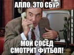 35463365_1741393305957341_2234295283628376064_n.jpg