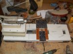 SDC10473.JPG