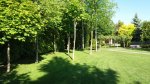 20180524_082804.jpg