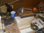SDC10486.JPG