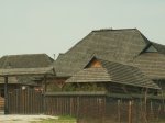 PICT2043.JPG
