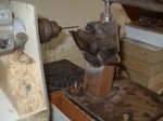 SDC10491.JPG