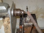 SDC10502.JPG