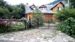 IMG_20180619_181003.jpg