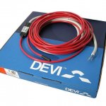 large_deviflex-dtip18-400b_1.jpg