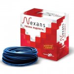large_nexans-txlp2r-40017_1.jpg
