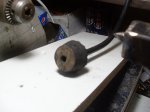 SDC10550.JPG