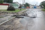 20180630_104901.jpg